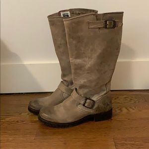 Frye Veronica Slouch